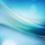 Inside the Institute