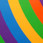 Unity or Uniformity?