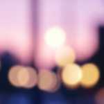 Unity or Uniformity?