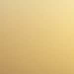 Unity or Uniformity?