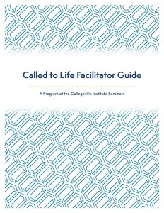 CI_Called_to_Life_Facilitators_interactive_Page_01