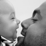 Fatherhood: Relation, Obligation, or Vocation?