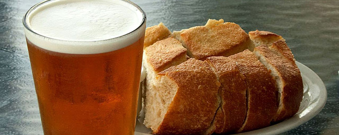 post-header-beer-and-bread