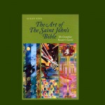 The Art of The Saint John’s Bible, Part One