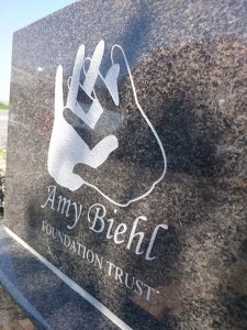Amy Biehl Foundation Trust, Gugulethu