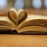A Love Letter to Reading