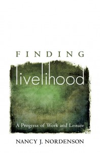 Finding Livelihood