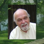 Remembering Ivan J. Kauffman (1938-2015)