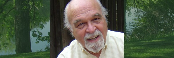 Ivan J. Kauffman