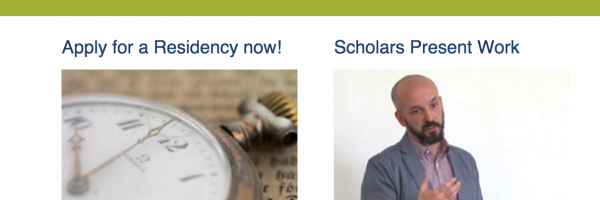 October 2015 newsletter