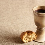 Kitchen Meditation on the 22nd Article of the Augsburg Confession