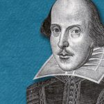 Remembering William Shakespeare