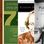 Five Collegeville Institute Authors Named as Association of Catholic Publishers Awards Finalists