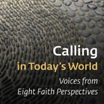 Calling in Today's World cover