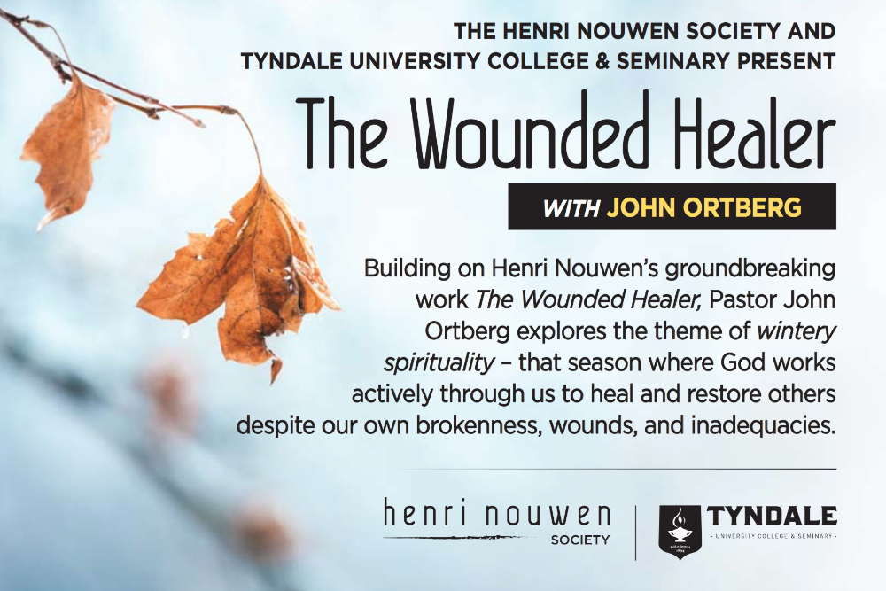 the-wounded-healer-leadership-workshop-collegeville-institute