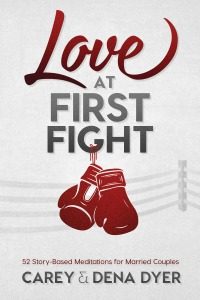 love-at-first-fight