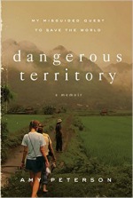Dangerous Territory