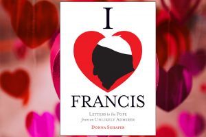 I Heart Francis