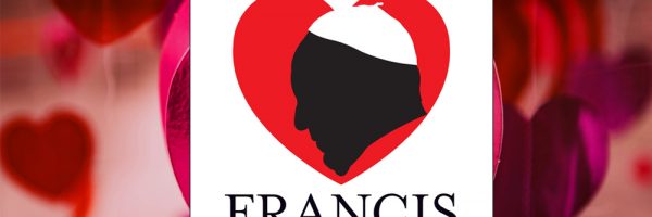 I Heart Francis