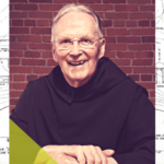Collegeville Institute Greats: Fr. Kilian McDonnell, Part One