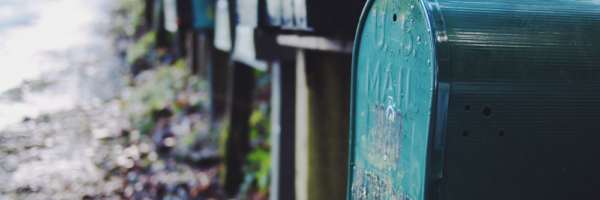 October 2017 Newsletter