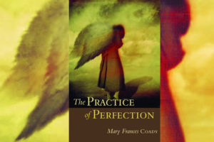 Practice of Perfection