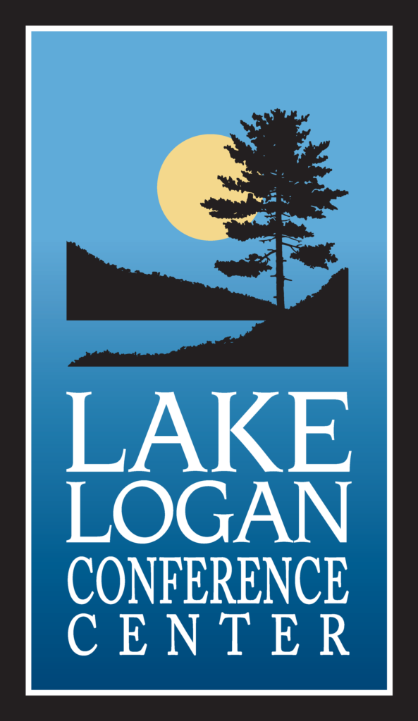 Spiritual quotes image