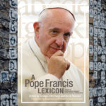 Refugees, Evangelism, and the Pope