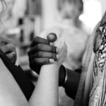 How Multicultural Churches can Succeed