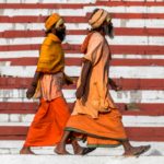 Reid Locklin on Hindu Missionaries