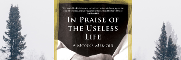 In Praise of a Useless Life