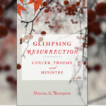 Deanna Thompson Launches New Book