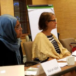 Multi-Religious Fellows Tackle Education and Equity in Minnesota