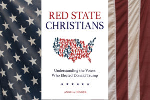 Red State Christians