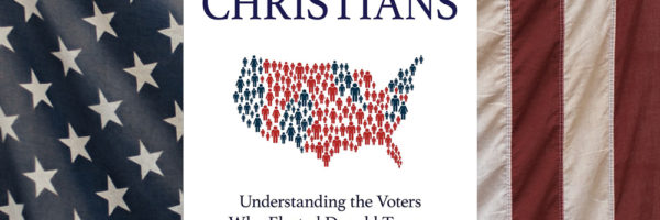 Red State Christians