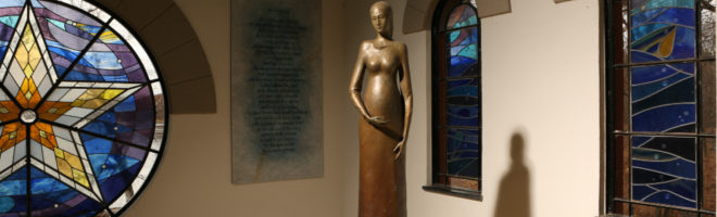 What May We Hope For?