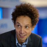 Where Have You Gone, Malcolm Gladwell?