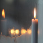 Candles of Hope: Spirituality and Social Media during the Pandemic