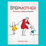 The Call to Stepmother