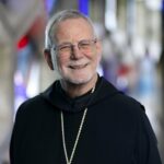 Saint John’s Abbey Elects New Abbot