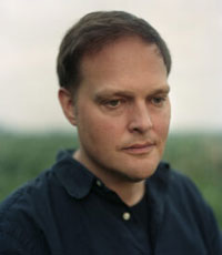 Writing with the Mystics