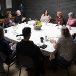 Collegeville Institute receives $3.88 million Lilly Endowment grant to fund four years of the Ecclesial Literature Project: Words for the Church and the World.