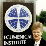 Remembering Sister Dolores Schuh, CHM